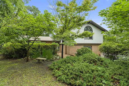205 Dover Road Wilmington, NC 28409