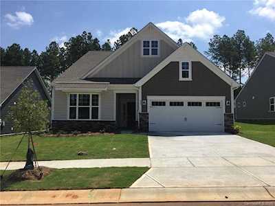 829 Botticelli Ct Mount Holly, NC 28120