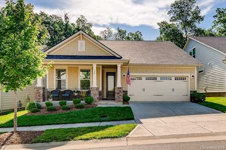 138 Boxtail Way Mooresville, NC 28115