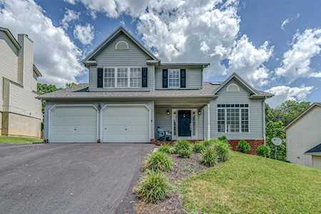 6130 Renoir Roanoke, VA 24018