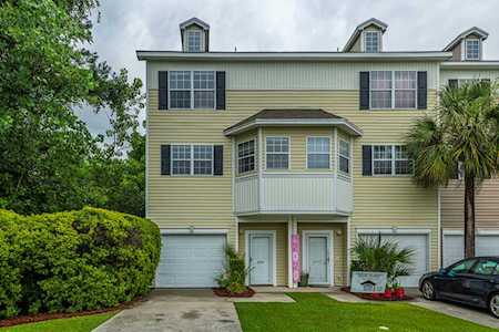 4525 Great Oak Dr North Charleston, SC 29418