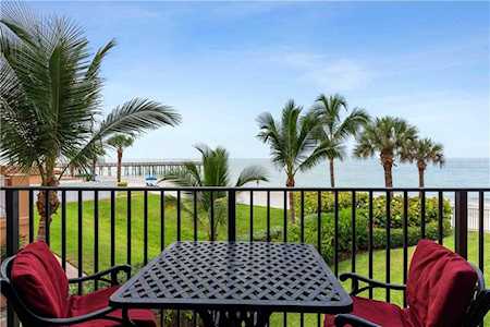 16330 Gulf Blvd #101 Redington Beach, FL 33708