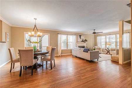 5108 Bluffside Dr Austin, TX 78759