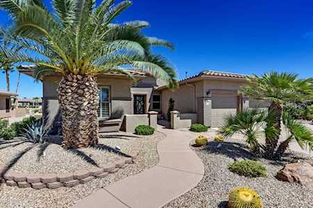 17232 W Sky Mist Way Surprise, AZ 85387