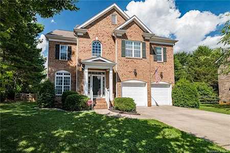 103 Foxfield Park Dr Mooresville, NC 28115