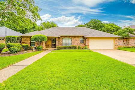 7916 Hunter Lane North Richland Hills, TX 76182