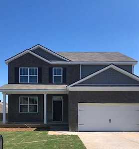 2075 Sunflower Drive 362 Spring Hill, TN 37174
