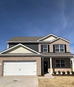 2088 Sunflower Drive 454 Spring Hill, TN 37174