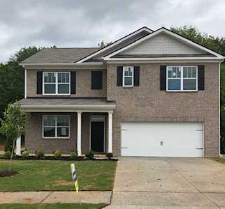 1222 Sylvan Park Court 461 Spring Hill, TN 37174