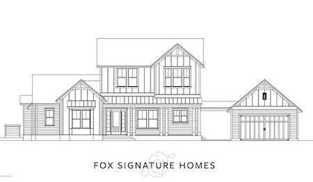 256 Canal Blvd Ponte Vedra Beach, FL 32082