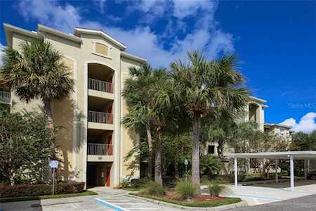 7607 Grand Estuary Trl #102 Bradenton, FL 34212