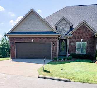 Lot 36 Tradition Cir Louisville, KY 40245