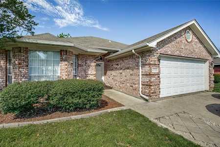 6733 Haltom Road Fort Worth, TX 76137