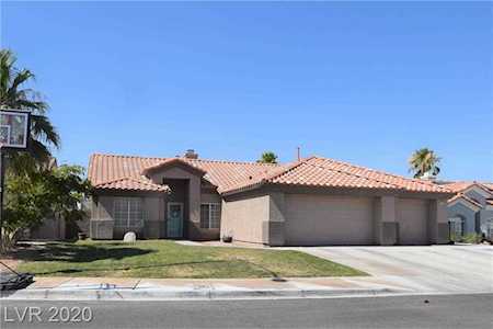 8100 Bronzewood Ave Las Vegas, NV 89149