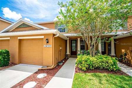 11450 52nd Ct E Parrish, FL 34219