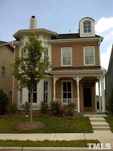 1129 Circandian Court Morrisville, NC 27560
