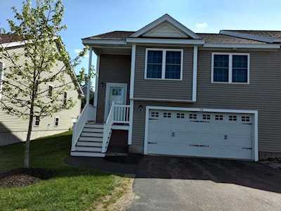 116 Richard Road #116 Leominster, MA 01453