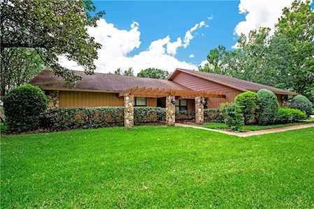 3746 Rose of Sharon Dr Orlando, FL 32808