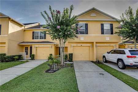 3618 Caruso PLACE Oviedo, FL 32765