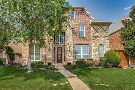 6513 Riveredge Drive Plano, TX 75024