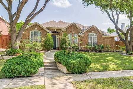 6305 Courtland Drive Plano, TX 75093