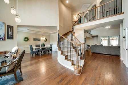 780 Martin Creek Drive Prosper, TX 75078