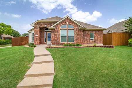 803 Amber Court Allen, TX 75002