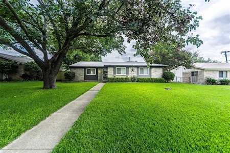 1504 Janice Drive Plano, TX 75074