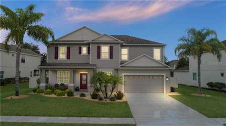 3515 Mccormick Woods Dr Ocoee, FL 34761