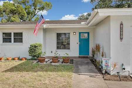 1801 S Patlin CIRCLE Largo, FL 33770