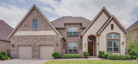459 Somerset Drive Flower Mound, TX 75028