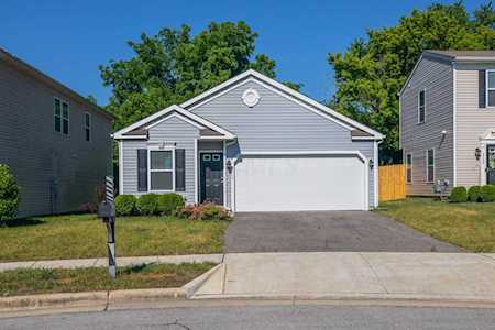 2755 Penzance Place Grove City, OH 43123