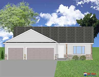 11910 N 142 St Waverly, NE 68462