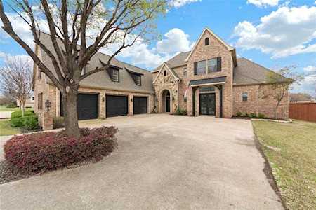 10545 Rogers Road Frisco, TX 75033
