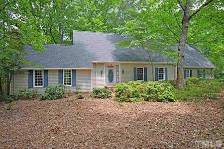 11004 Farmwood Drive Raleigh, NC 27613