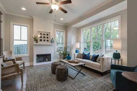 2228B Cruzen Street Nashville, TN 37211