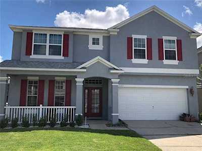 1783 Anna Catherine Dr Orlando, FL 32828