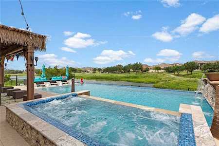 4510 Miraval Loop Round Rock, TX 78665