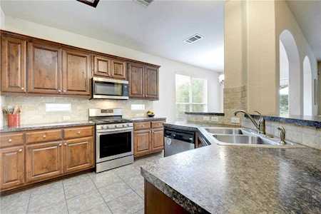 10501 Channel Island Dr Austin, TX 78747