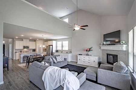 212 Darlington Trail Fort Worth, TX 76131