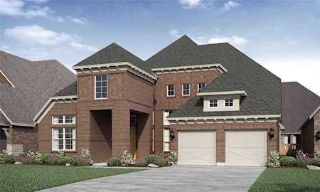 13824 Wickham Lane Frisco, TX 75035