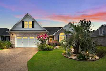 1143 Spring Glen Court Leland, NC 28451