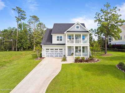 230 Tradewinds Drive Hampstead, NC 28443