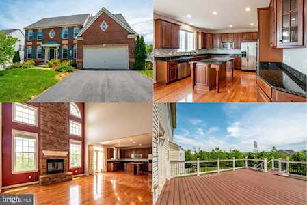25294 Kilkeen Way Aldie, VA 20105