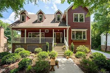 8307 Queensway Place Huntersville, NC 28078