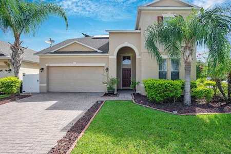1643 Water Elm Ct Orlando, FL 32825