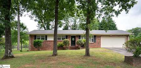 129 Shadecrest Dr Mauldin, SC 29662