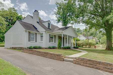 937 Battlefield Dr Nashville, TN 37204