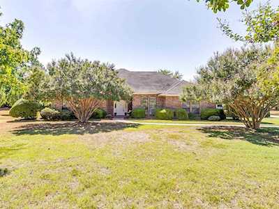 2875 Burney Lane Southlake, TX 76092