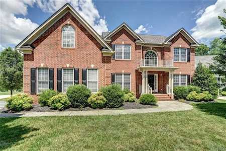 10013 Brightstone Dr Midlothian, VA 23112